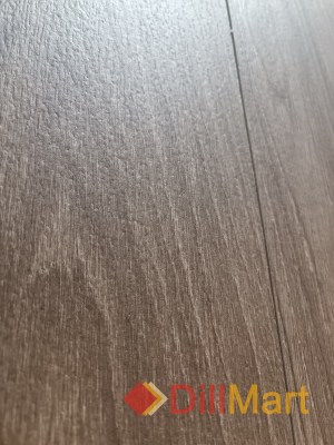 Керамогранит Люберон Kerama Marazzi