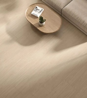 Керамогранит Люберон Kerama Marazzi