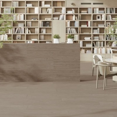 Керамогранит Люберон Kerama Marazzi