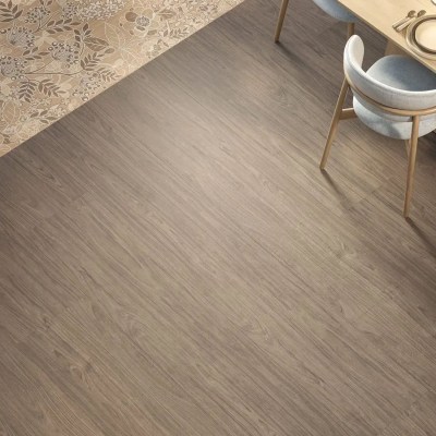 Керамогранит Люберон Kerama Marazzi