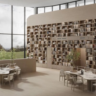 Керамогранит Люберон Kerama Marazzi