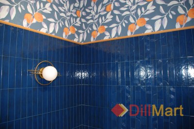 Керамическая плитка Мажорель Kerama Marazzi