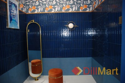 Керамическая плитка Мажорель Kerama Marazzi