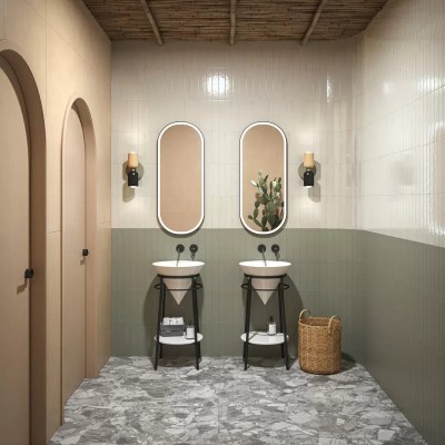 Керамическая плитка Мажорель Kerama Marazzi