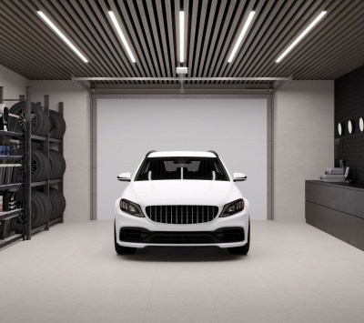 Керамогранит Мальта Laparet