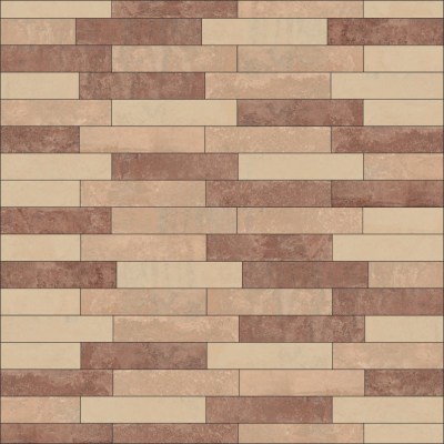 Коллекция Марракеш / Marrakesh Kerama Marazzi (Керама Марацци) в интерьере