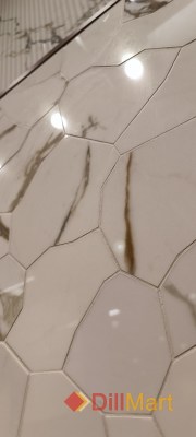 Керамическая плитка и керамогранит Марсель Kerama Marazzi