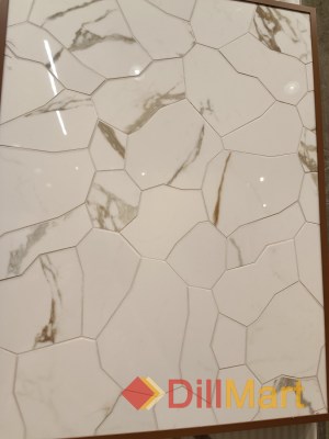 Керамическая плитка и керамогранит Марсель Kerama Marazzi