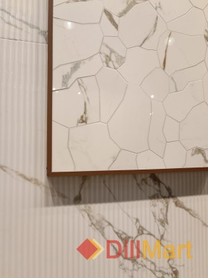 Керамическая плитка и керамогранит Марсель Kerama Marazzi