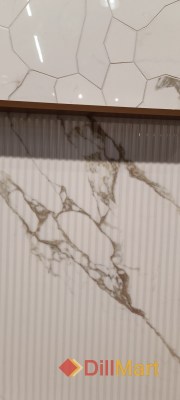 Керамическая плитка и керамогранит Марсель Kerama Marazzi