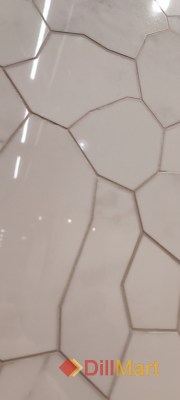 Керамическая плитка и керамогранит Марсель Kerama Marazzi