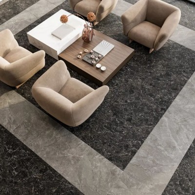 Керамическая плитка и керамогранит Марсель Kerama Marazzi