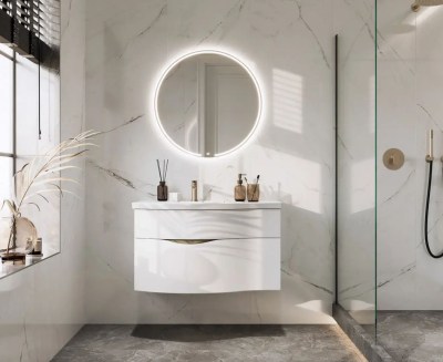 Керамическая плитка и керамогранит Марсель Kerama Marazzi