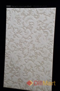 Керамическая плитка Мерлетто Kerama Marazzi (Керама Марацци) в интерьере