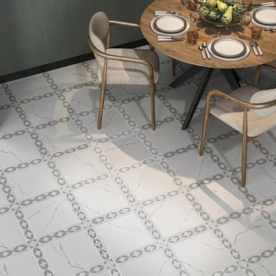 Коллекция плитки Мираколи Kerama Marazzi