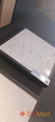 Коллекция плитки Мираколи Kerama Marazzi