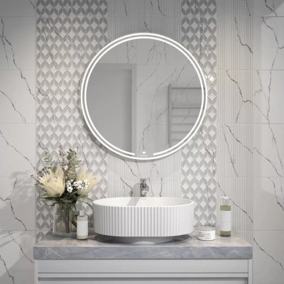 Коллекция плитки Мираколи Kerama Marazzi