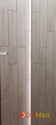 Керамогранит Монпелье Kerama Marazzi