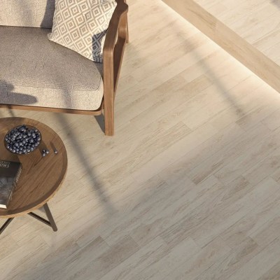 Керамогранит Монпелье Kerama Marazzi