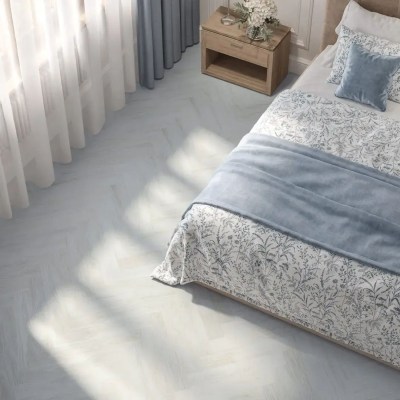 Керамогранит Монпелье Kerama Marazzi