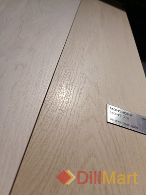 Коллекция плитки Монтиони Kerama Marazzi в интерьере