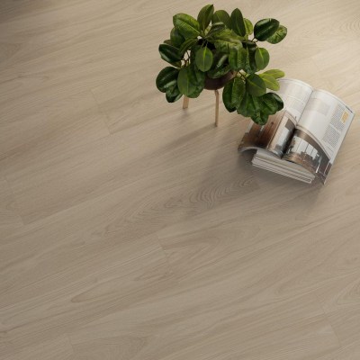 Коллекция плитки Монтиони Kerama Marazzi в интерьере