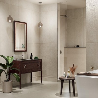 Керамическая плитка и керамогранит коллекции Монсеррат Kerama Marazzi