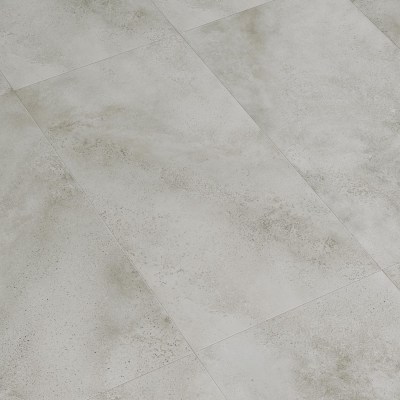 Керамогранит Монца ColiseumGres