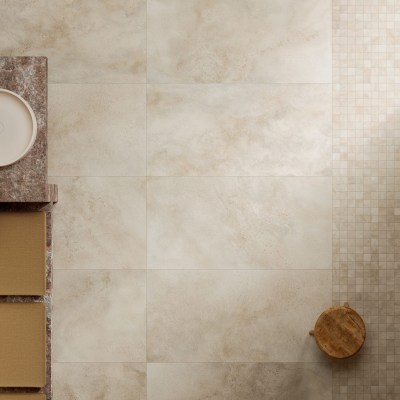 Керамогранит Монца ColiseumGres