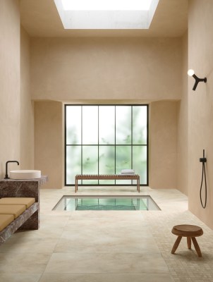 Керамогранит Монца ColiseumGres