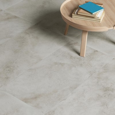 Керамогранит Монца ColiseumGres