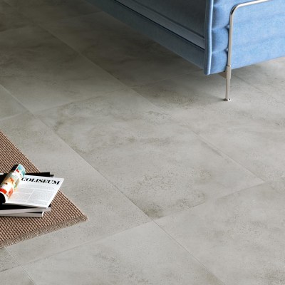 Керамогранит Монца ColiseumGres