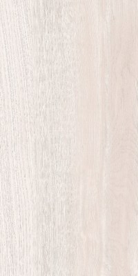 Керамогранит MW02 Modern Wood 60,9x30,6 матовый