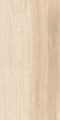 Керамогранит MW03 Modern Wood 60,9x30,6 матовый