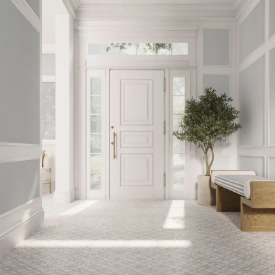 Керамогранит Ним Kerama Marazzi