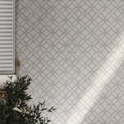 Керамогранит Ним Kerama Marazzi