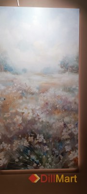 Керамогранит Пейзаж Kerama Marazzi