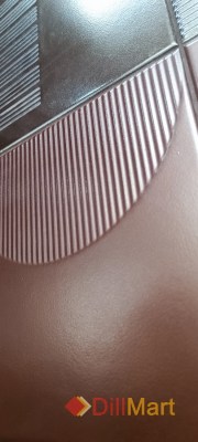 Керамическая плитка Пикассо Kerama Marazzi