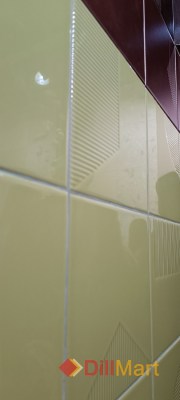 Керамическая плитка Пикассо Kerama Marazzi