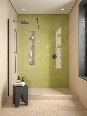 Керамическая плитка Пикассо Kerama Marazzi