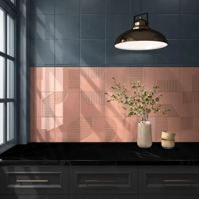 Керамическая плитка Пикассо Kerama Marazzi