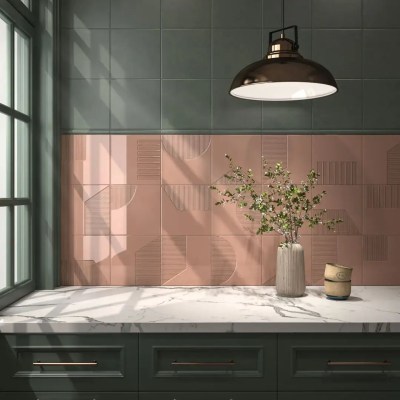 Керамическая плитка Пикассо Kerama Marazzi