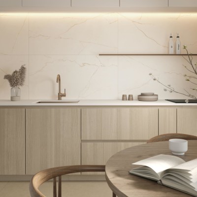 Керамогранит Полдень Lasselsberger Ceramics