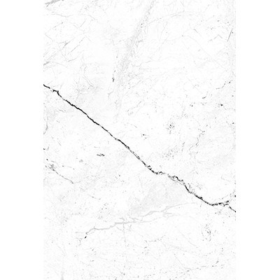 Помпеи 7С 400*275