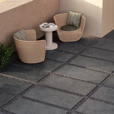 Керамогранит Портленд Kerama Marazzi
