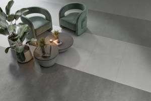 Коллекция плитки Про Догана Kerama Marazzi