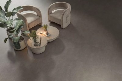 Коллекция плитки Про Догана Kerama Marazzi