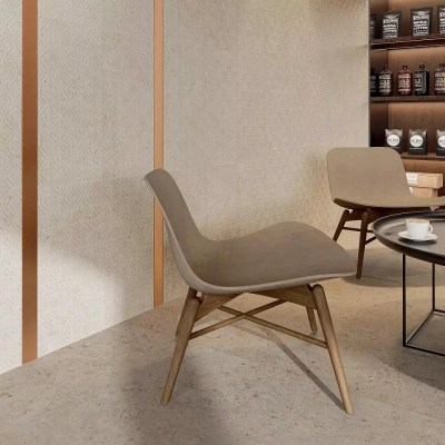 Керамическая плитка и керамогранит коллекции Про Лаймстоун Kerama Marazzi