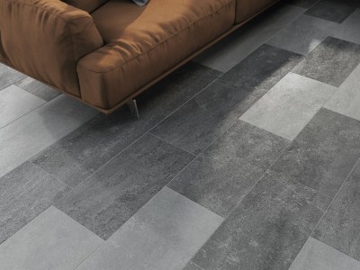 Керамогранит Про Нордик Kerama Marazzi