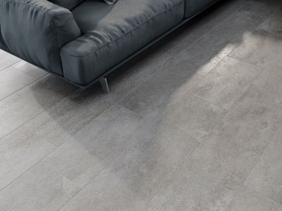 Керамогранит Про Нордик Kerama Marazzi